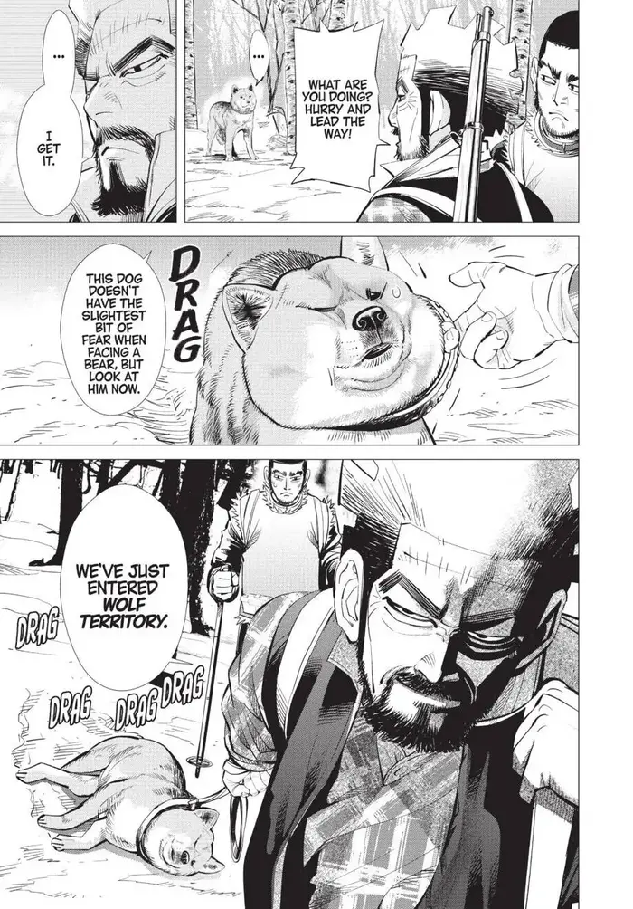 Golden Kamuy Chapter 24 image 10_optimized